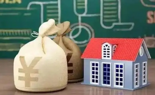 石嘴山电力封存的公积金怎么取（电力系统公积金提取）